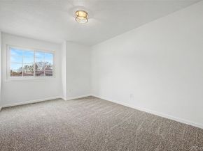 5532 S Lisbon Lane, Centennial CO 80015