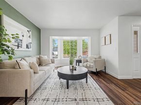 5532 S Lisbon Lane, Centennial CO 80015