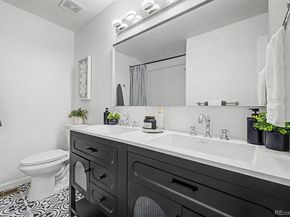 5532 S Lisbon Lane, Centennial CO 80015