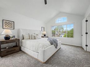 5532 S Lisbon Lane, Centennial CO 80015