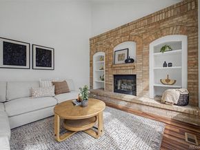 5532 S Lisbon Lane, Centennial CO 80015