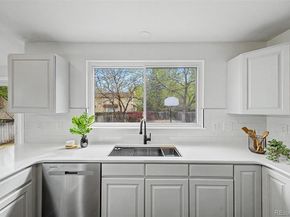 5532 S Lisbon Lane, Centennial CO 80015