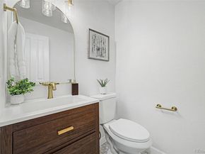 5532 S Lisbon Lane, Centennial CO 80015