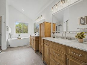 5532 S Lisbon Lane, Centennial CO 80015