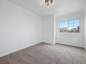 5532 S Lisbon Lane, Centennial CO 80015