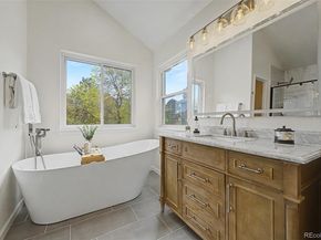 5532 S Lisbon Lane, Centennial CO 80015