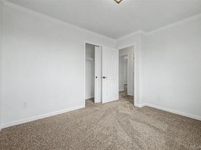 5532 S Lisbon Lane, Centennial CO 80015