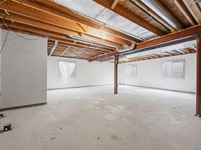 5532 S Lisbon Lane, Centennial CO 80015