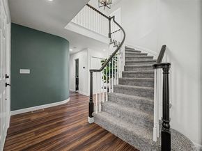 5532 S Lisbon Lane, Centennial CO 80015