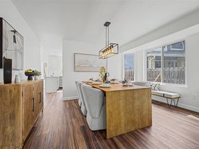 5532 S Lisbon Lane, Centennial CO 80015