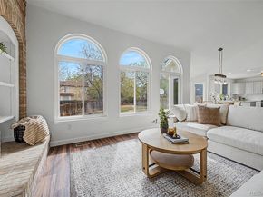 5532 S Lisbon Lane, Centennial CO 80015