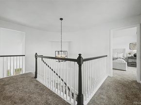 5532 S Lisbon Lane, Centennial CO 80015