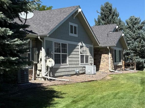 7680 S Buchanan Way, Aurora CO 80016