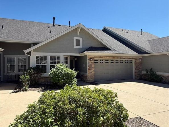 7680 S Buchanan Way, Aurora CO 80016