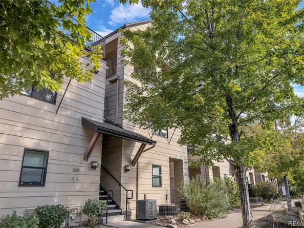 3082 Umatilla Street B, Denver CO 80211