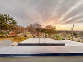 1346 N Knox Court, Denver CO 80204