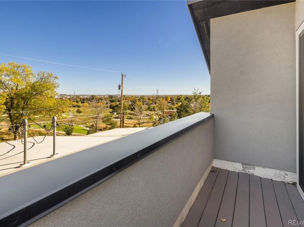 1346 N Knox Court, Denver CO 80204