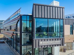 1346 N Knox Court, Denver CO 80204