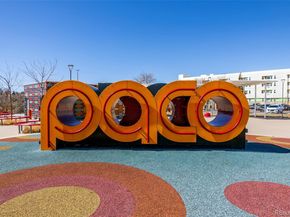 1346 N Knox Court, Denver CO 80204