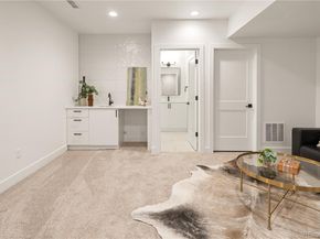 1346 N Knox Court, Denver CO 80204