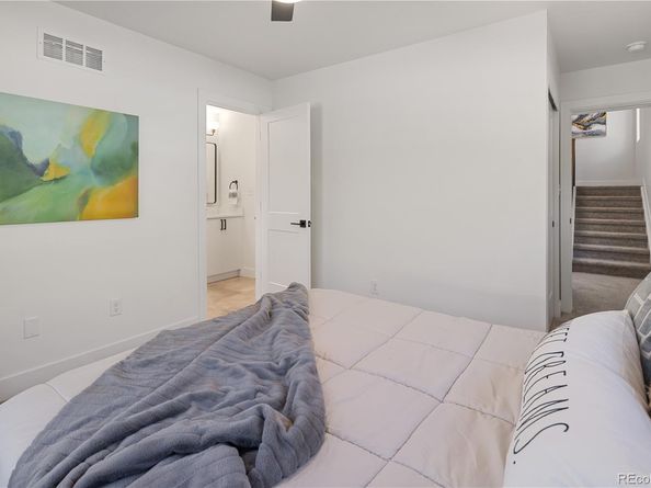 1346 N Knox Court, Denver CO 80204