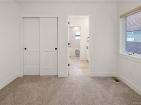 1346 N Knox Court, Denver CO 80204