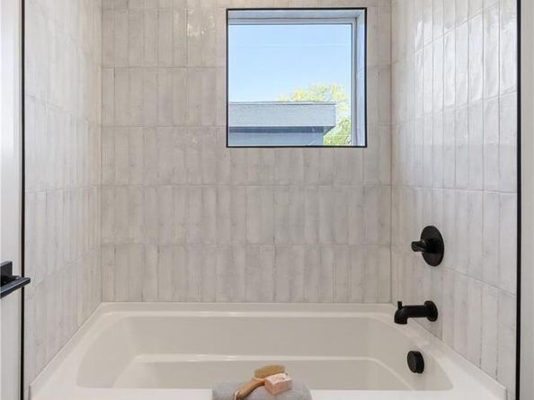 1346 N Knox Court, Denver CO 80204