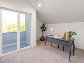 1346 N Knox Court, Denver CO 80204