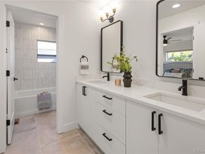 1346 N Knox Court, Denver CO 80204