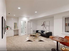 1346 N Knox Court, Denver CO 80204