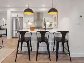 1346 N Knox Court, Denver CO 80204