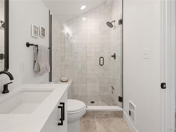 1346 N Knox Court, Denver CO 80204