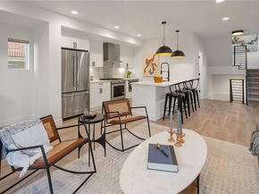 1346 N Knox Court, Denver CO 80204