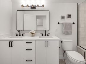 1346 N Knox Court, Denver CO 80204