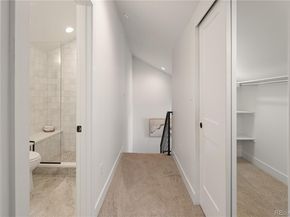 1346 N Knox Court, Denver CO 80204