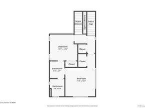 1346 N Knox Court, Denver CO 80204