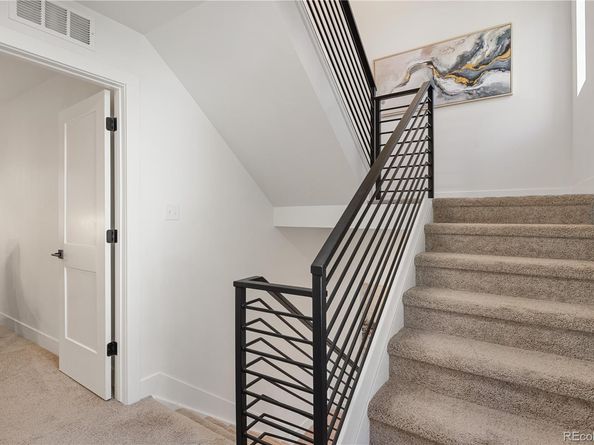 1346 N Knox Court, Denver CO 80204