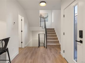 1346 N Knox Court, Denver CO 80204