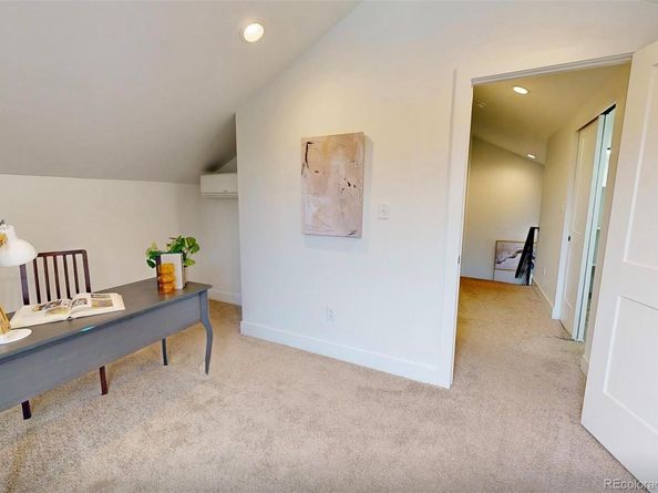 1346 N Knox Court, Denver CO 80204