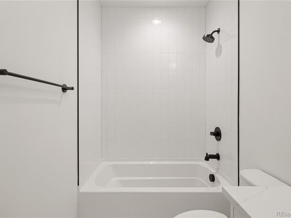 1346 N Knox Court, Denver CO 80204