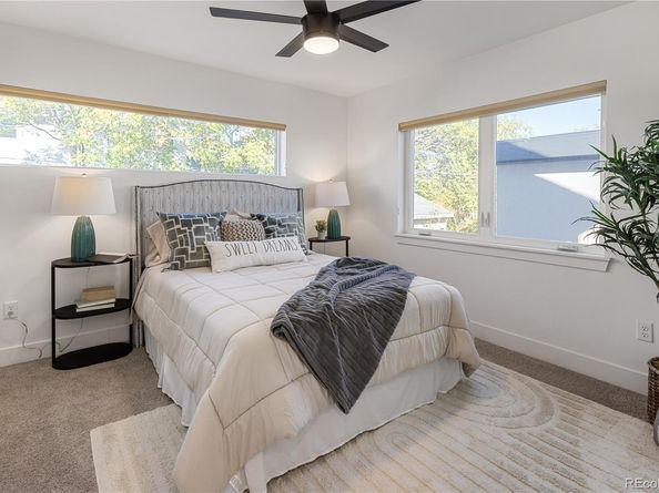 1346 N Knox Court, Denver CO 80204