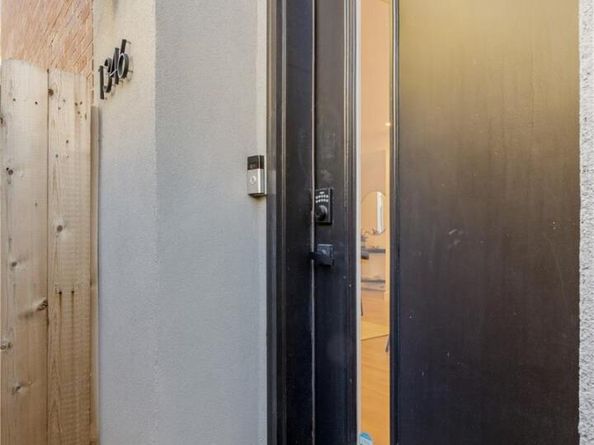 1346 N Knox Court, Denver CO 80204