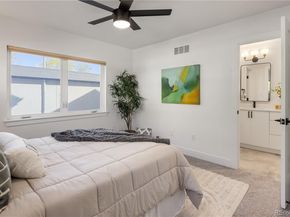 1346 N Knox Court, Denver CO 80204