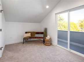 1346 N Knox Court, Denver CO 80204