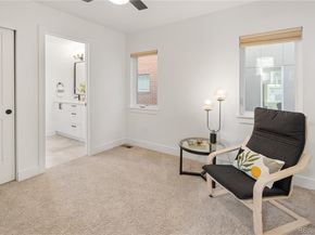 1346 N Knox Court, Denver CO 80204