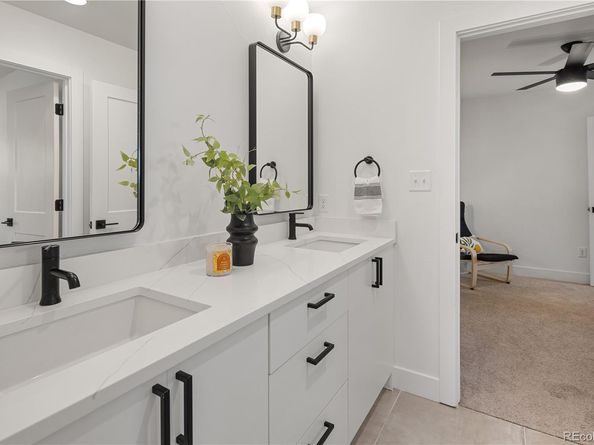 1346 N Knox Court, Denver CO 80204