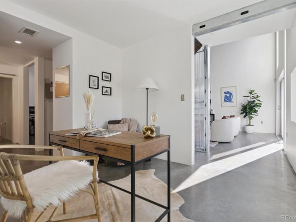 3457 Ringsby Court 320, Denver CO 80216