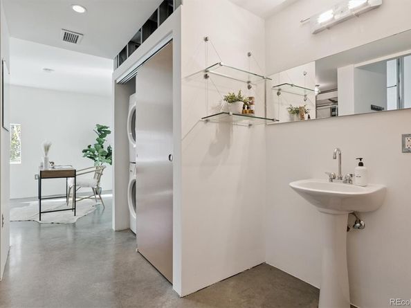 3457 Ringsby Court 320, Denver CO 80216