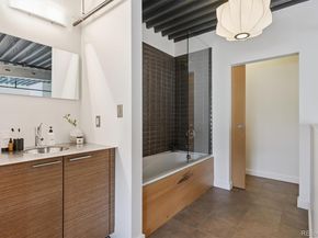 3457 Ringsby Court 320, Denver CO 80216