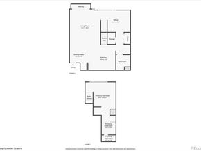 3457 Ringsby Court 320, Denver CO 80216
